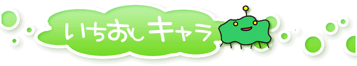 bar:C`IV