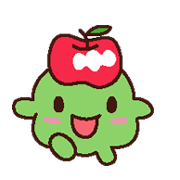 ۂ