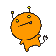 Ɂ[