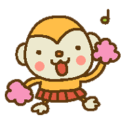 Hanayo